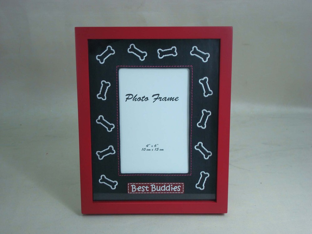 Other Material/Photo frame 