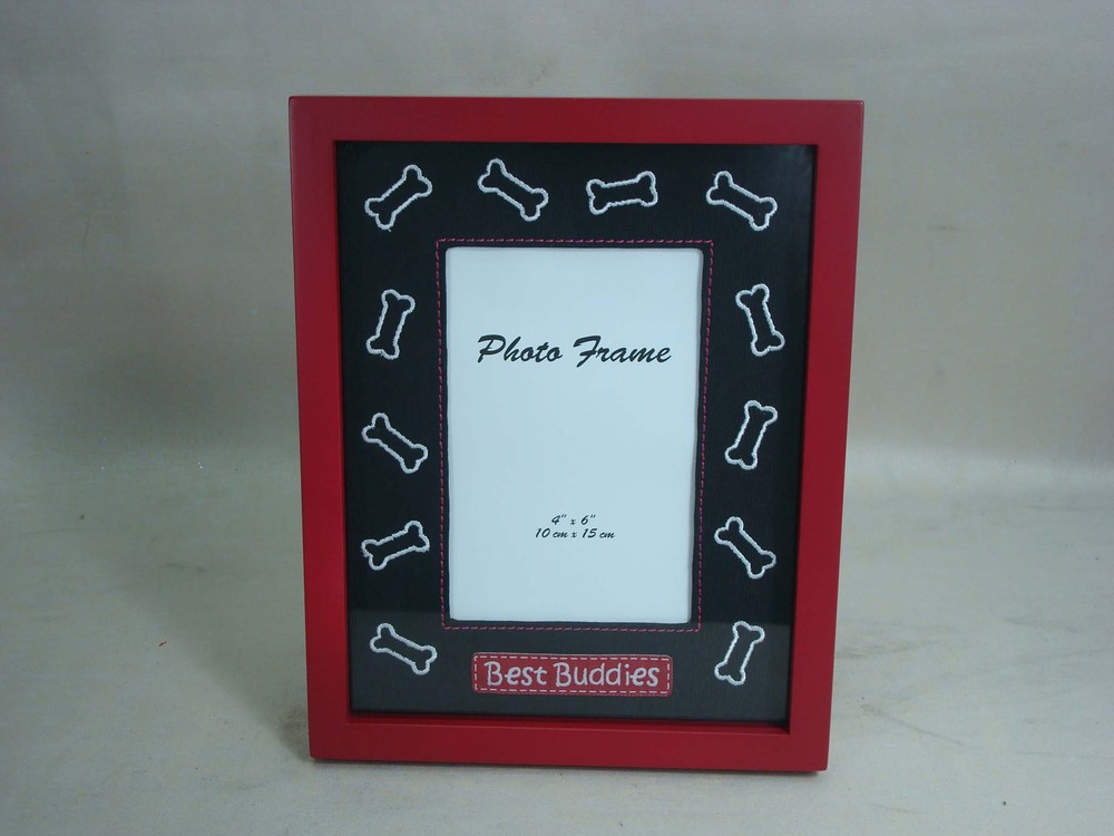 Other Material/Photo frame 