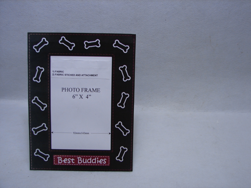 Other Material/Photo frame 
