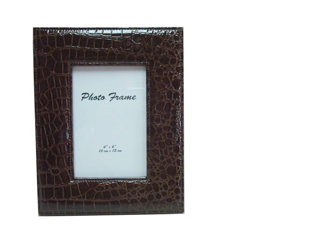 Other Material/Photo frame 