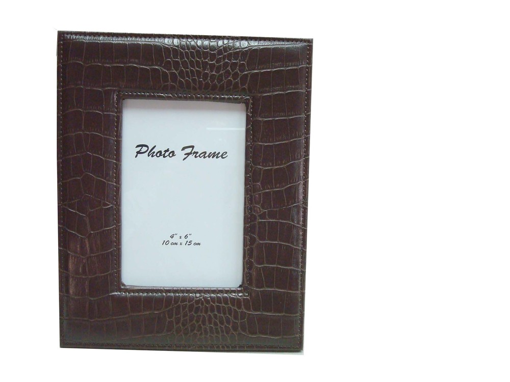 Other Material/Photo frame 