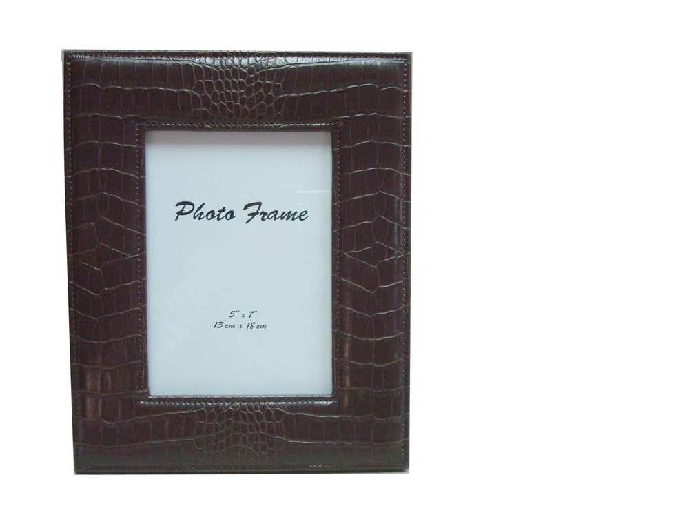 Other Material/Photo frame 