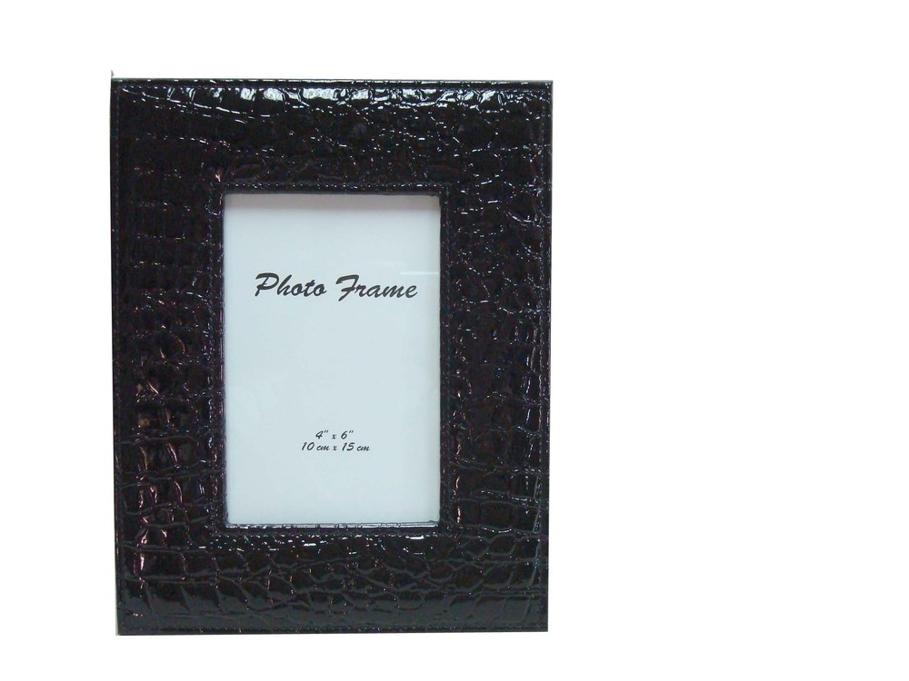 Other Material/Photo frame 
