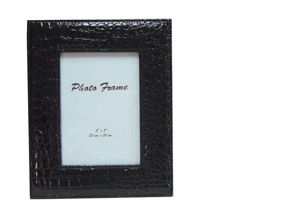 Other Material/Photo frame 