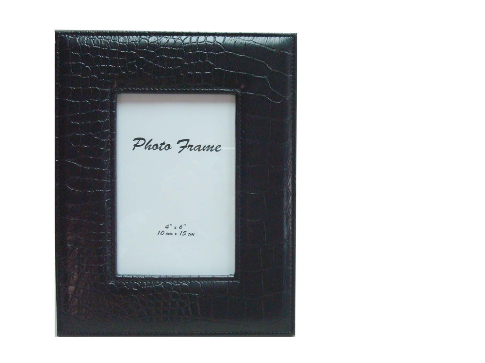 Other Material/Photo frame 