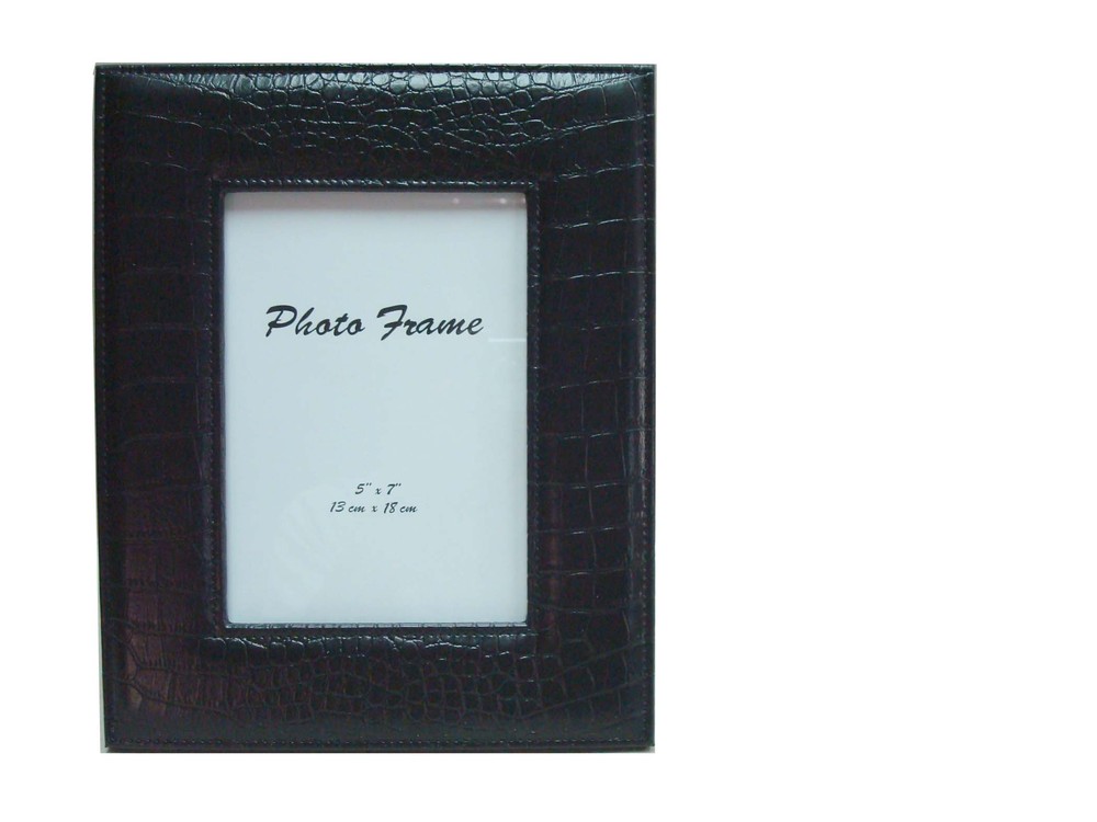 Other Material/Photo frame 