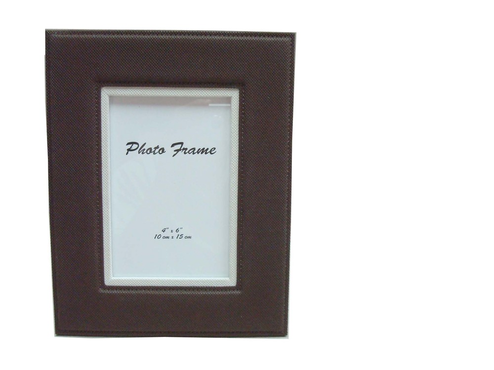 Other Material/Photo frame 