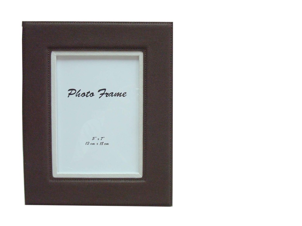 Other Material/Photo frame 