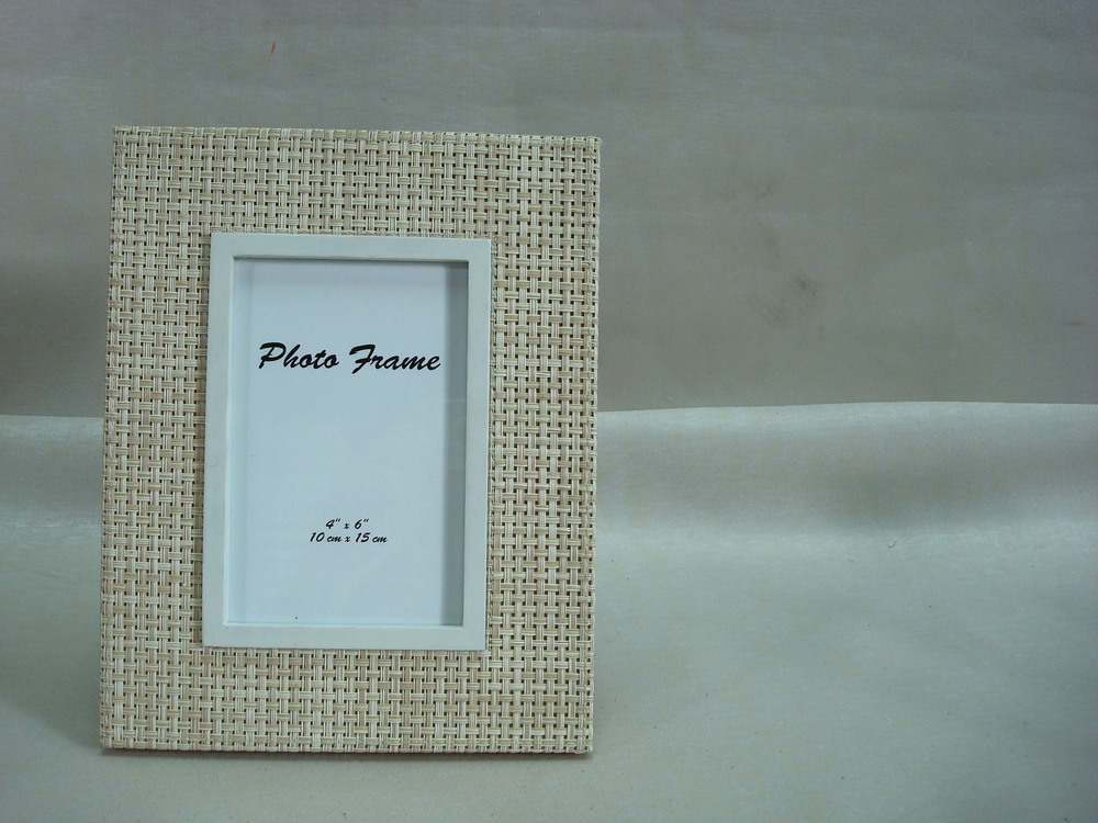 Other Material/Photo frame 