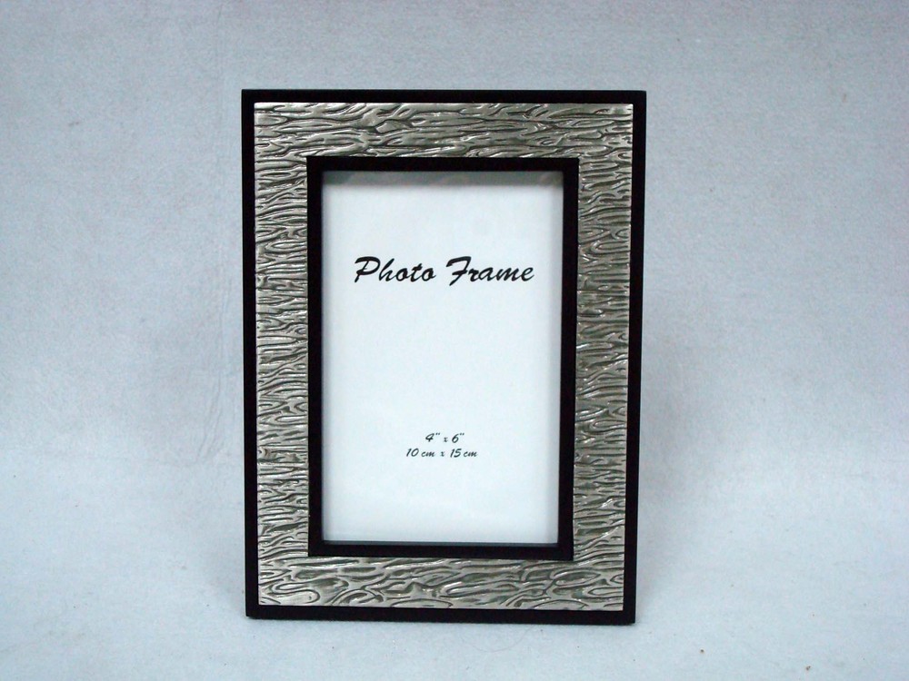 Other Material/Photo frame 
