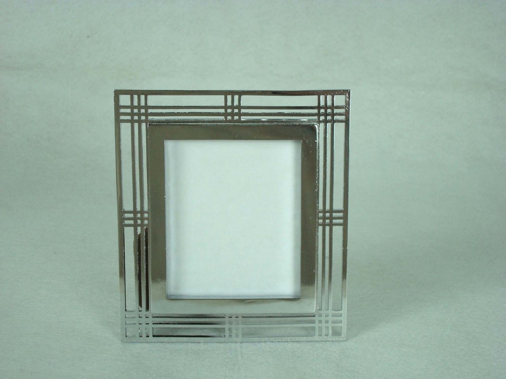Other Material/Photo frame 