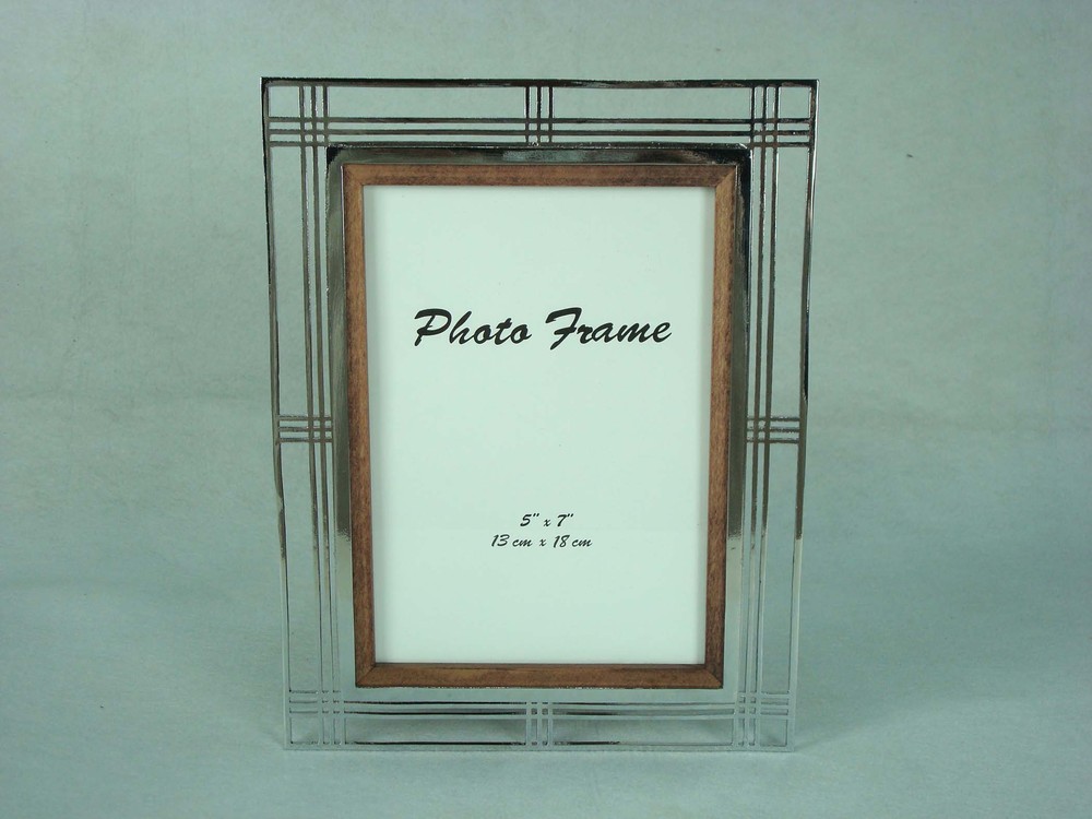 Other Material/Photo frame 