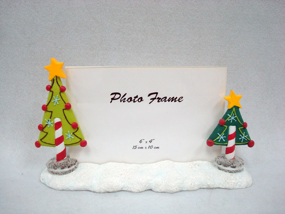 Other Material/Photo frame 
