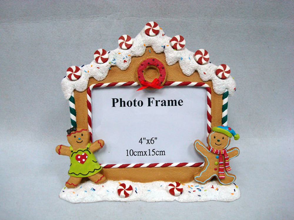 Other Material/Photo frame 