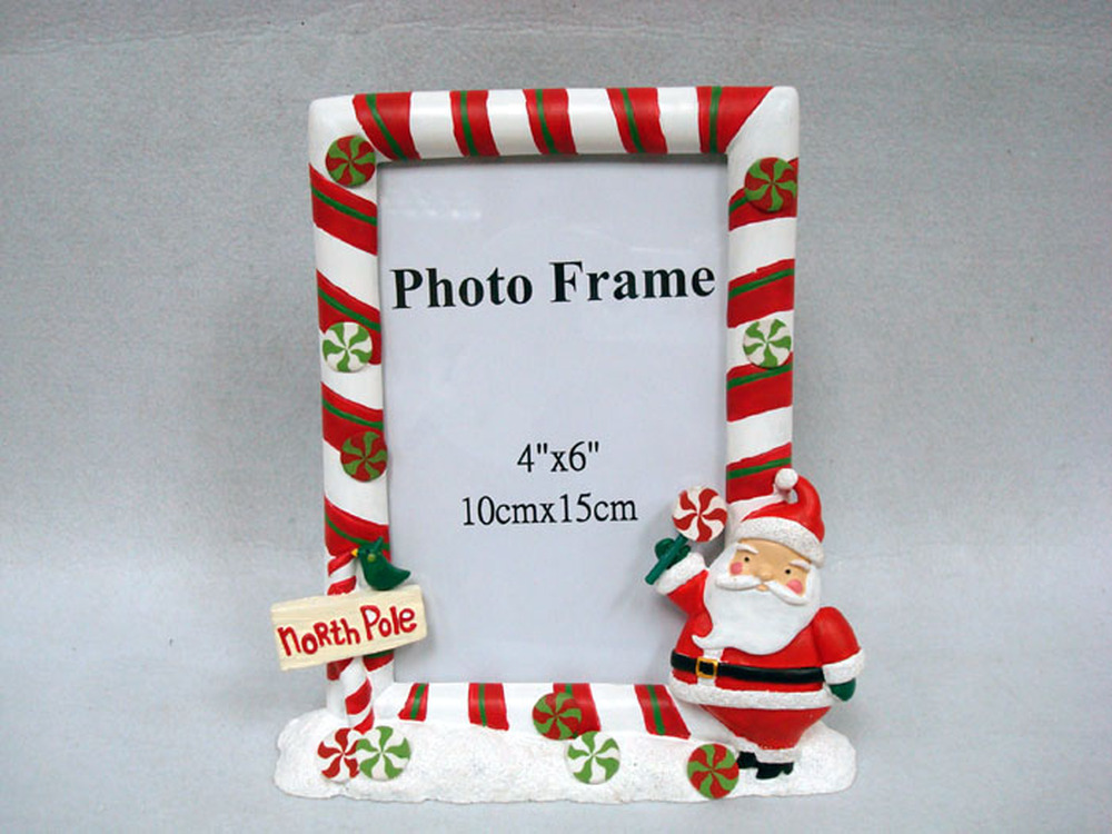 Other Material/Photo frame 