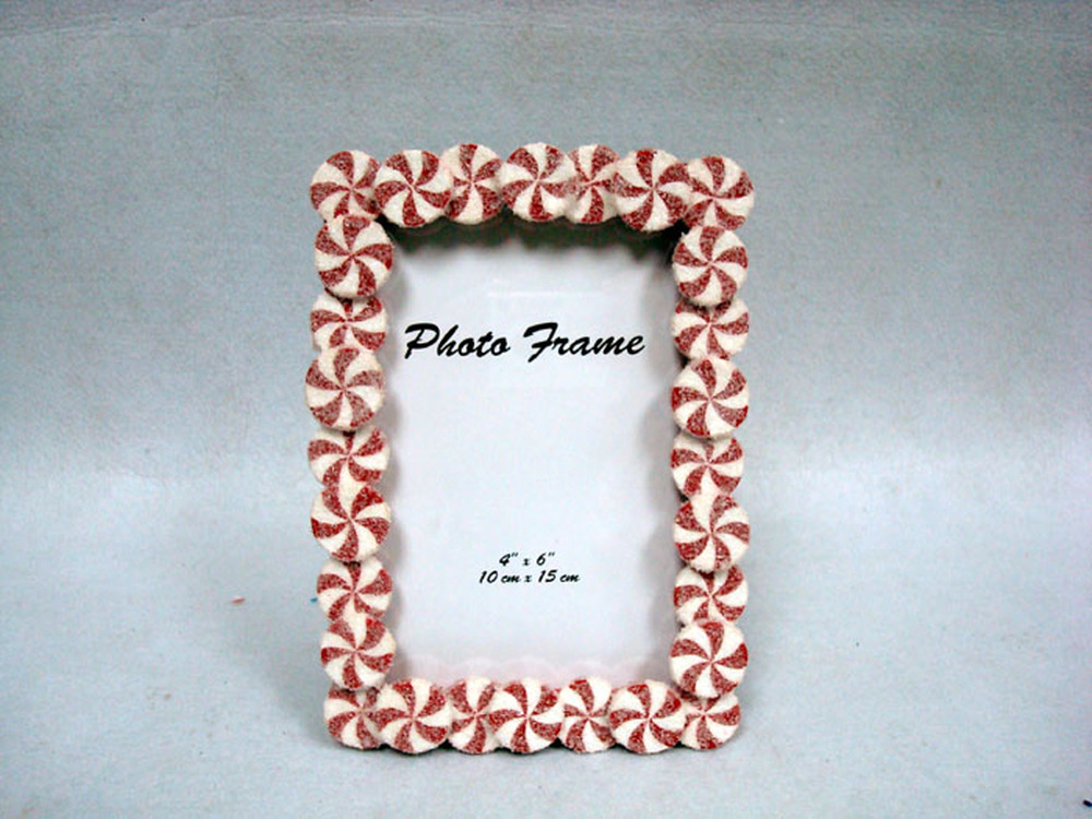 Other Material/Photo frame 