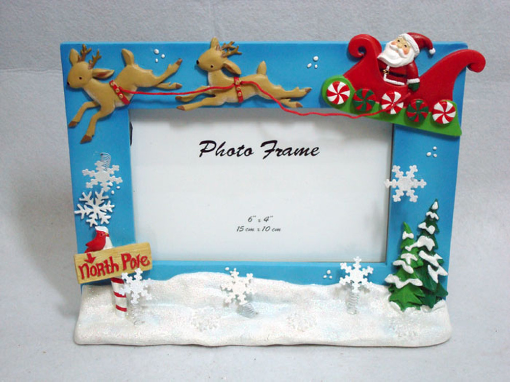 Other Material/Photo frame 