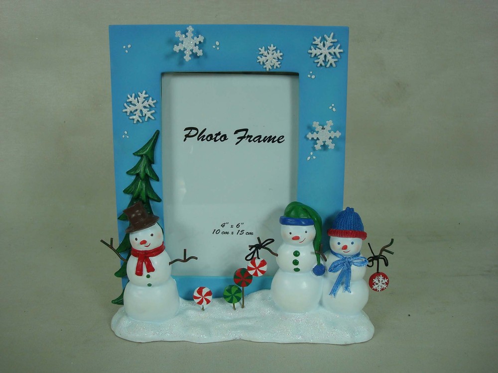 Other Material/Photo frame 