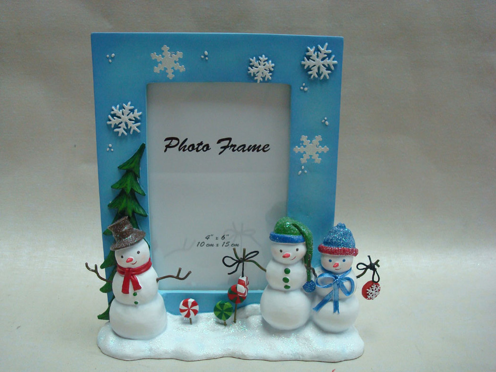 Other Material/Photo frame 