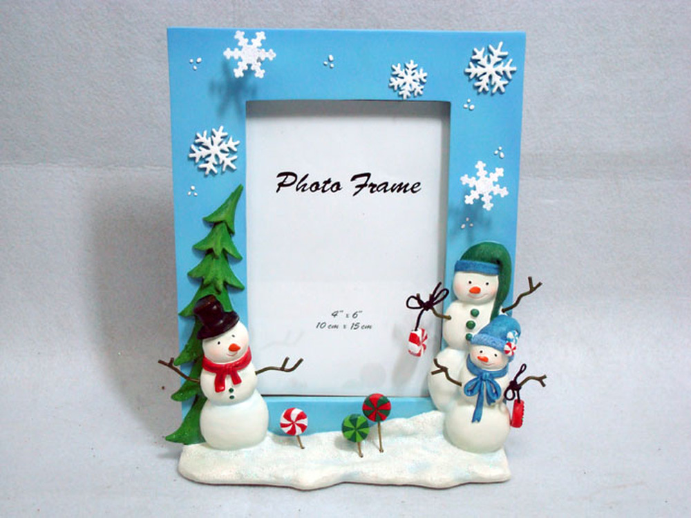 Other Material/Photo frame 