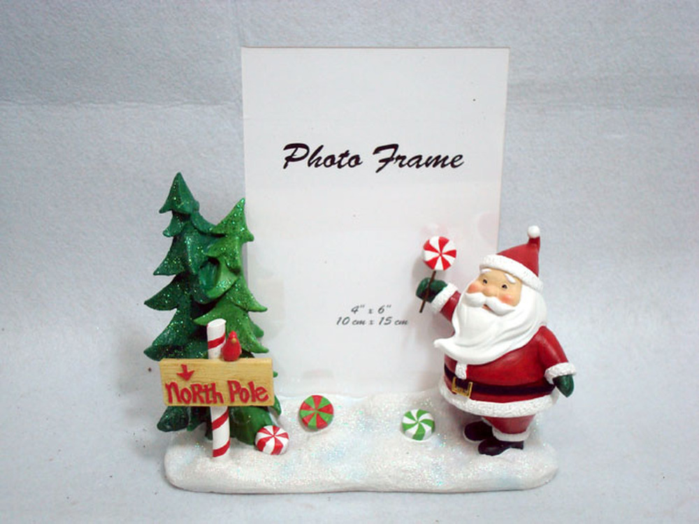 Other Material/Photo frame 