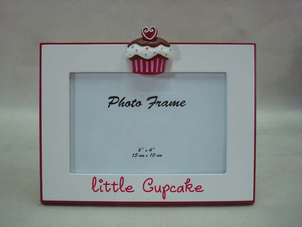 Other Material/Photo frame 