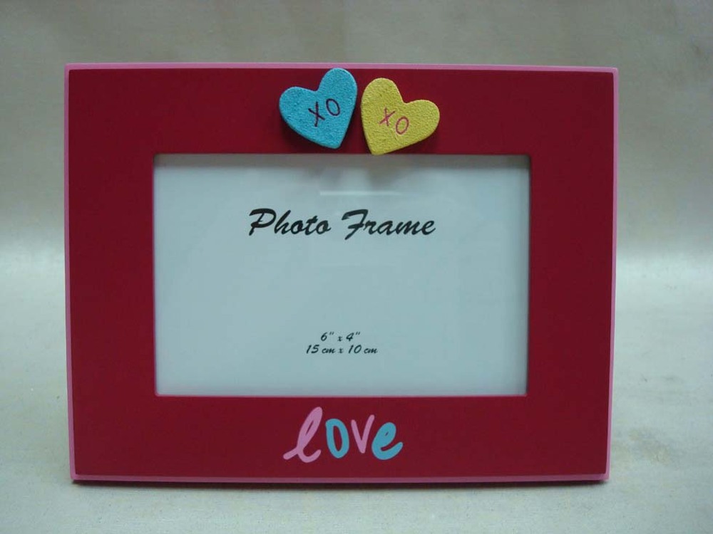 Other Material/Photo frame 