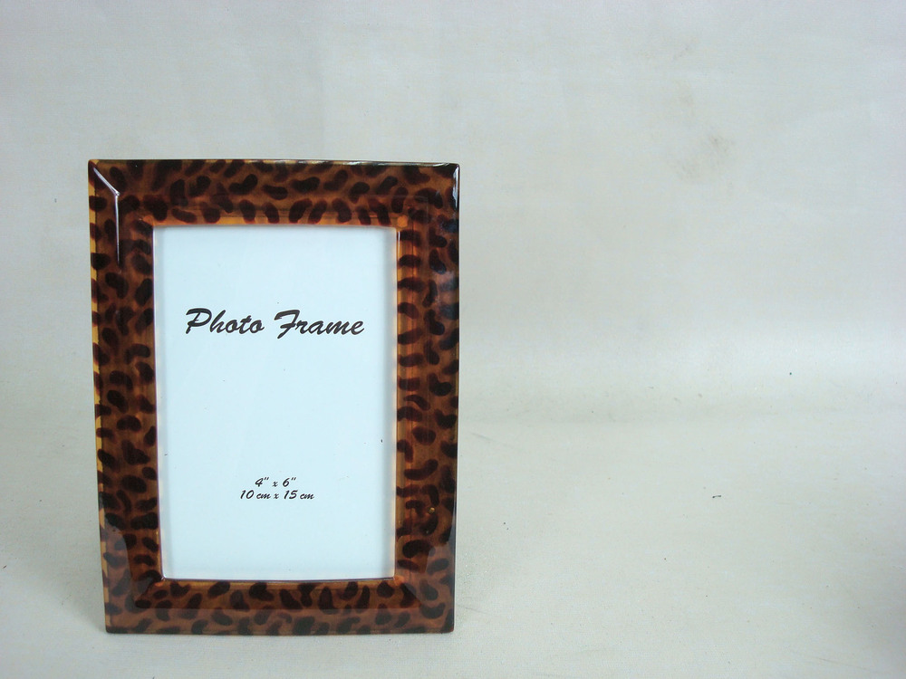 Other Material/Photo frame 