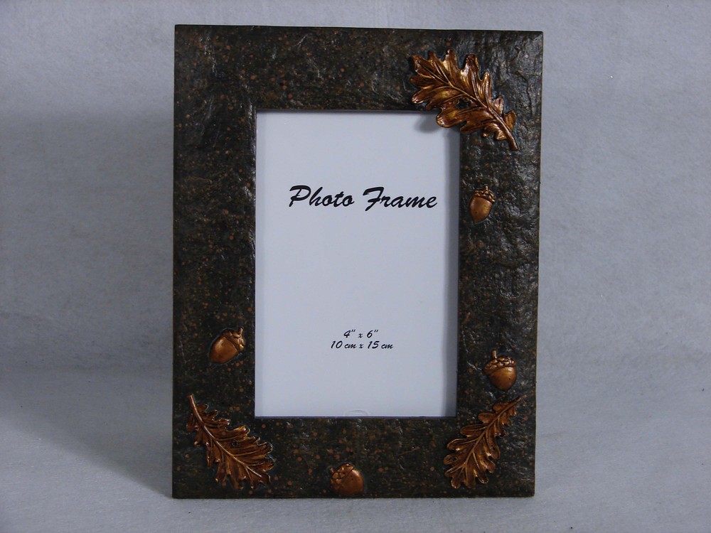 Other Material/Photo frame 