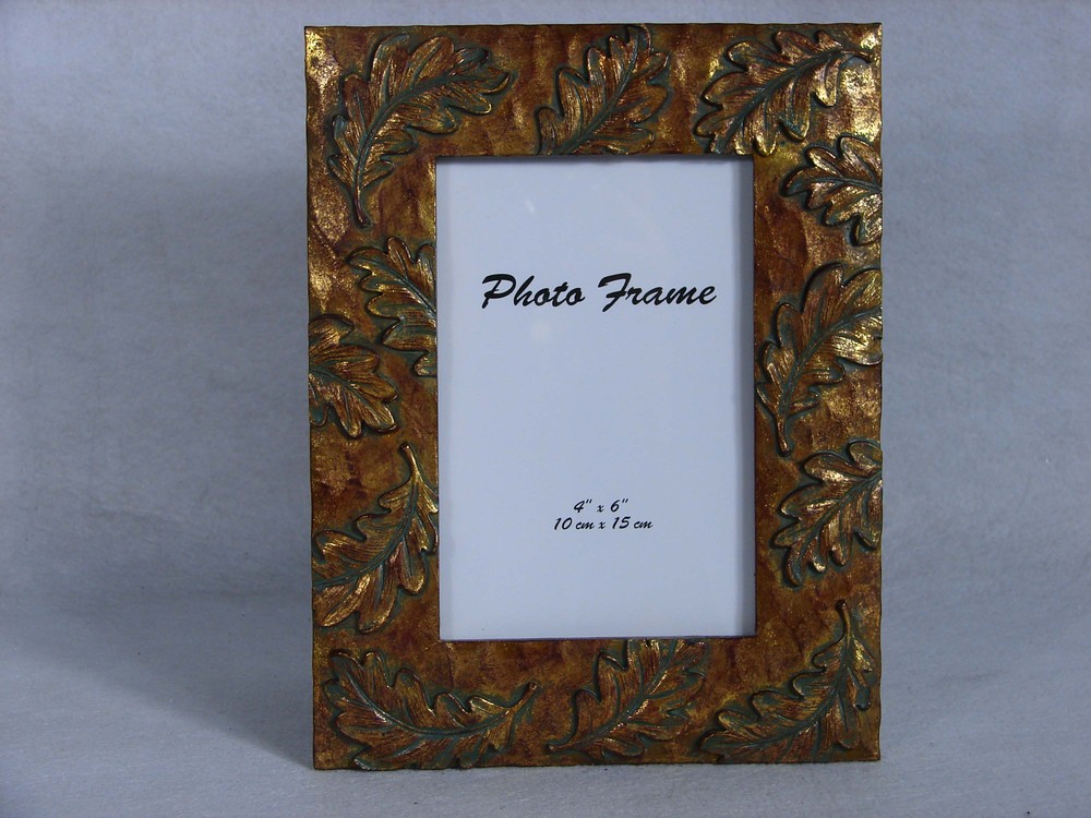 Other Material/Photo frame 