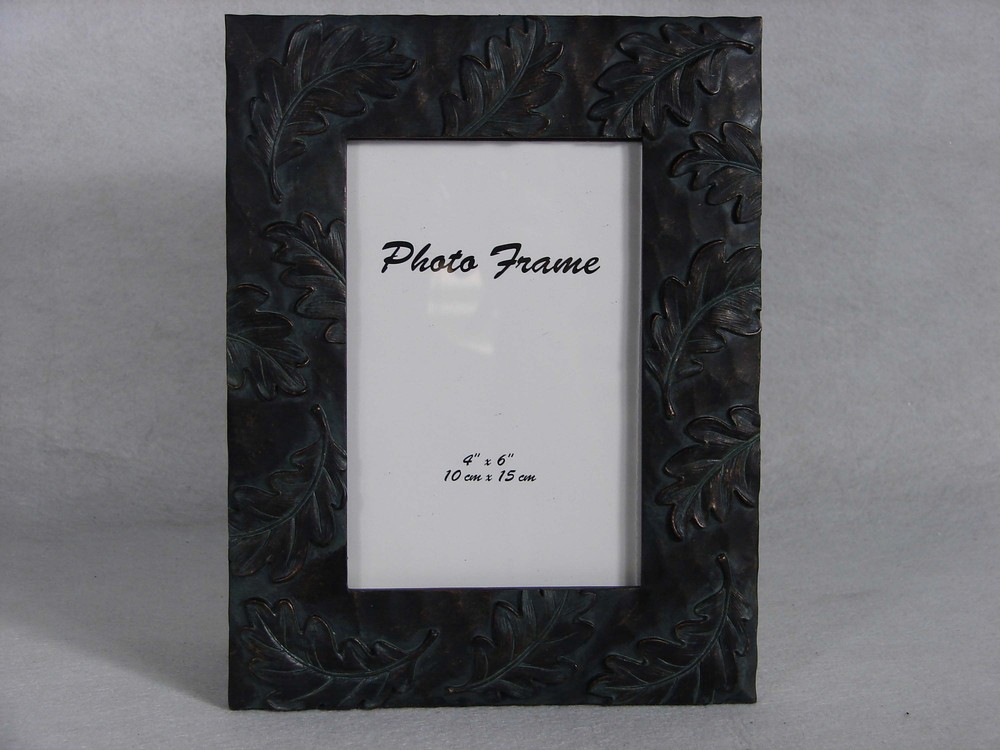 Other Material/Photo frame 