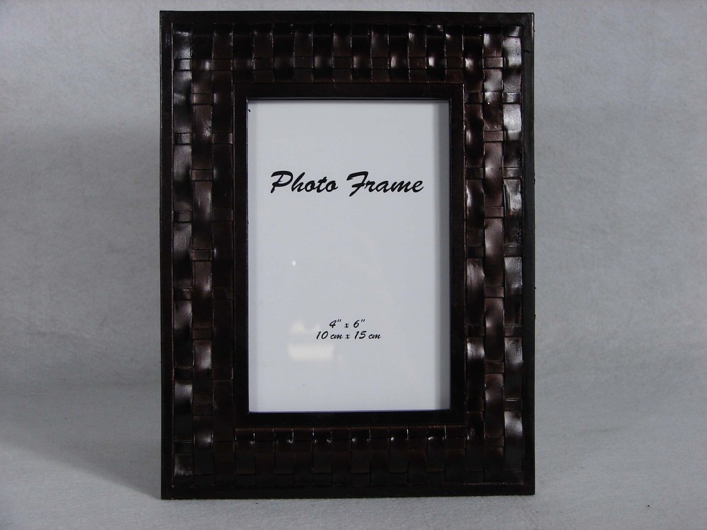 Other Material/Photo frame 
