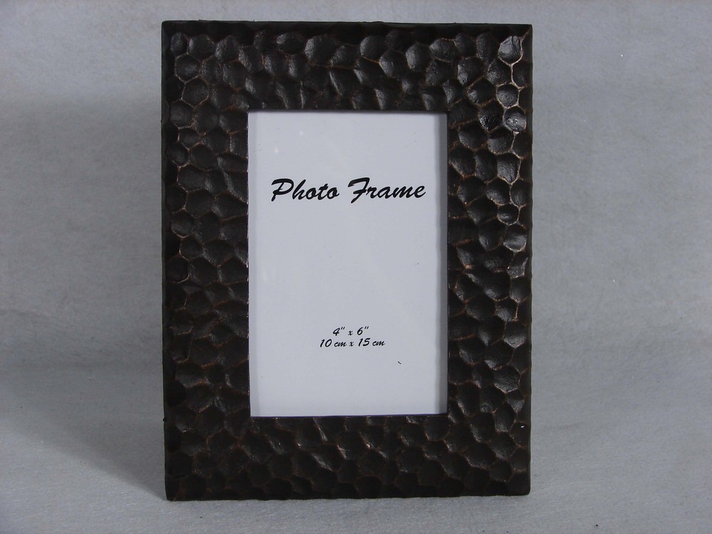 Other Material/Photo frame 