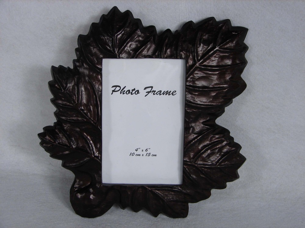 Other Material/Photo frame 