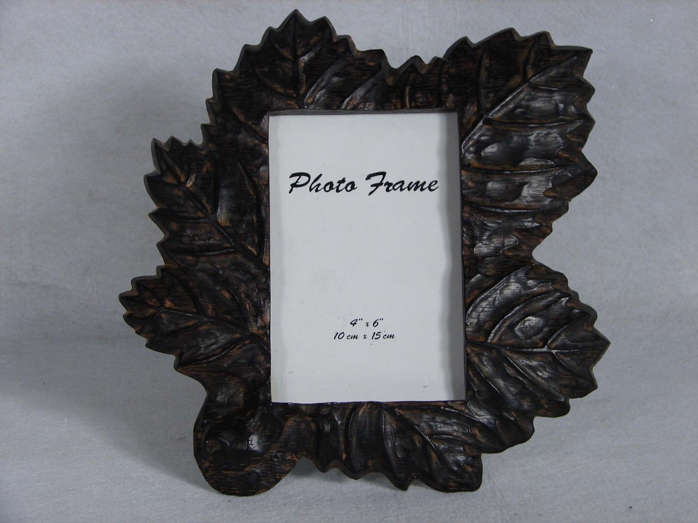 Other Material/Photo frame 