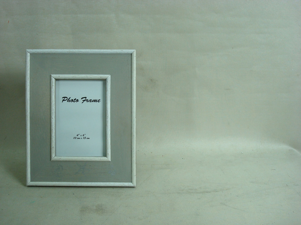 Other Material/Photo frame 