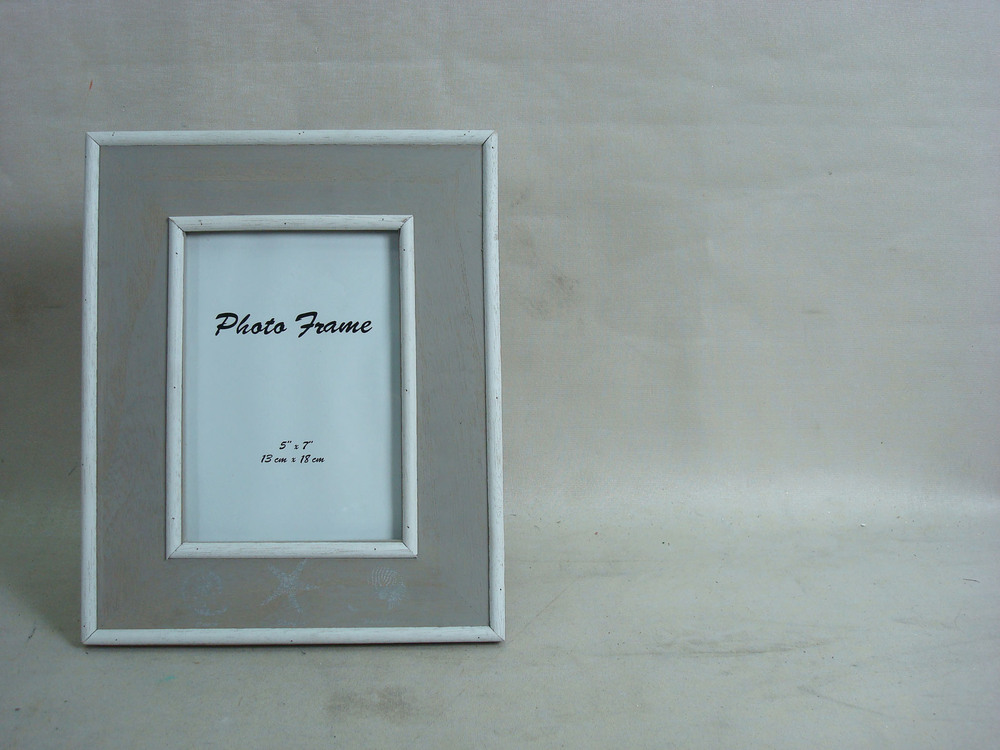 Other Material/Photo frame 