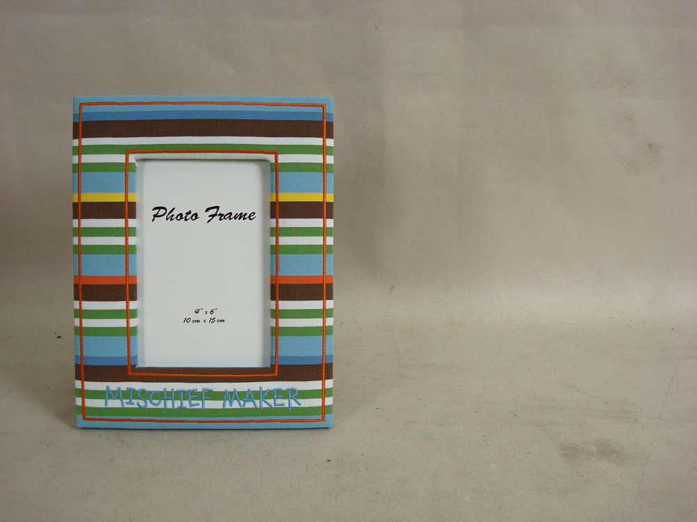 Other Material/Photo frame 