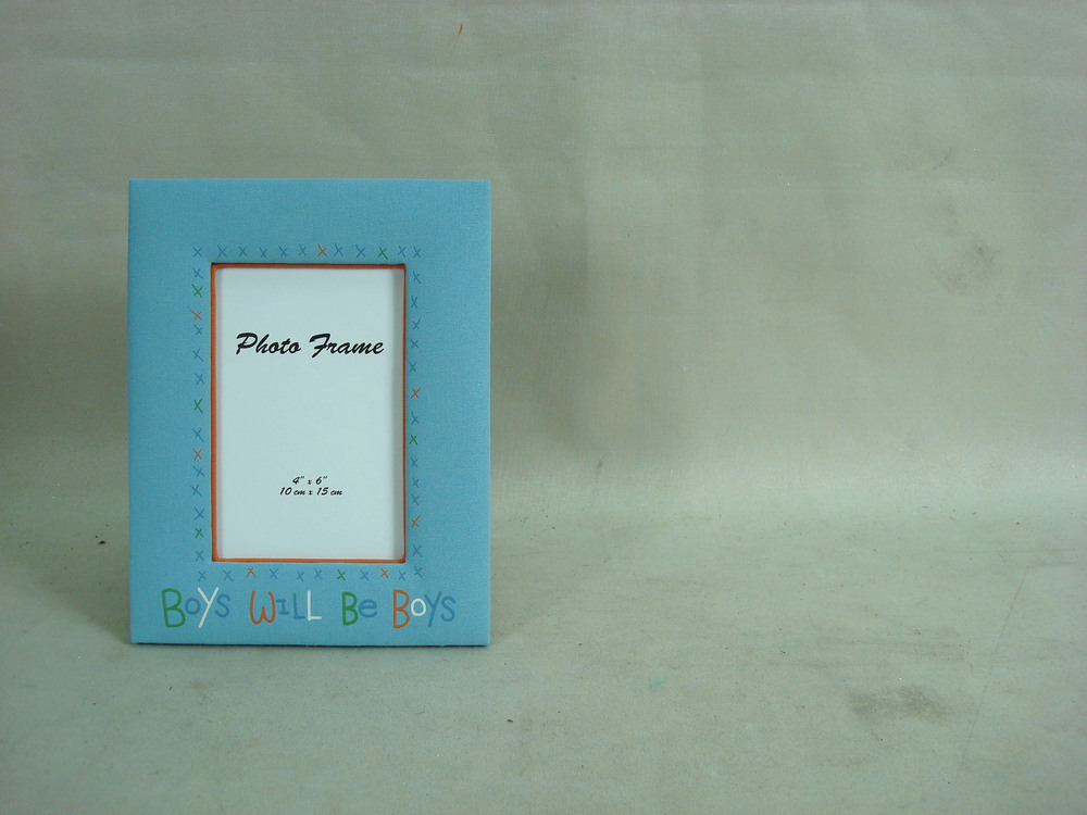 Other Material/Photo frame 