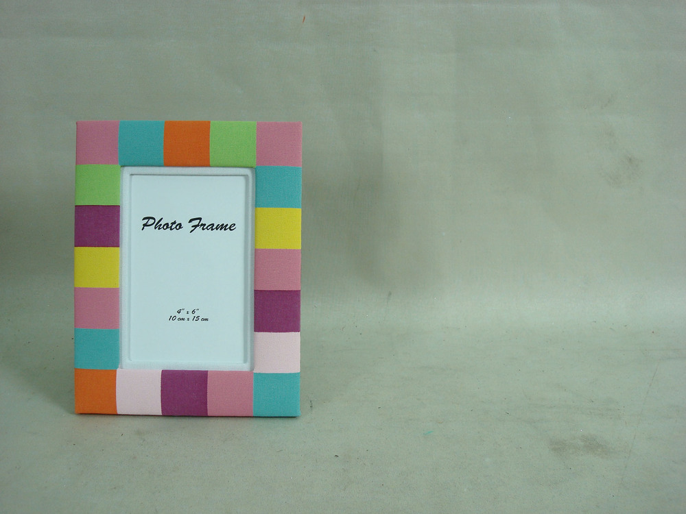 Other Material/Photo frame 