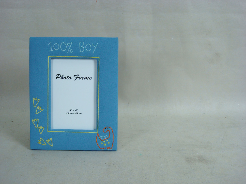 Other Material/Photo frame 