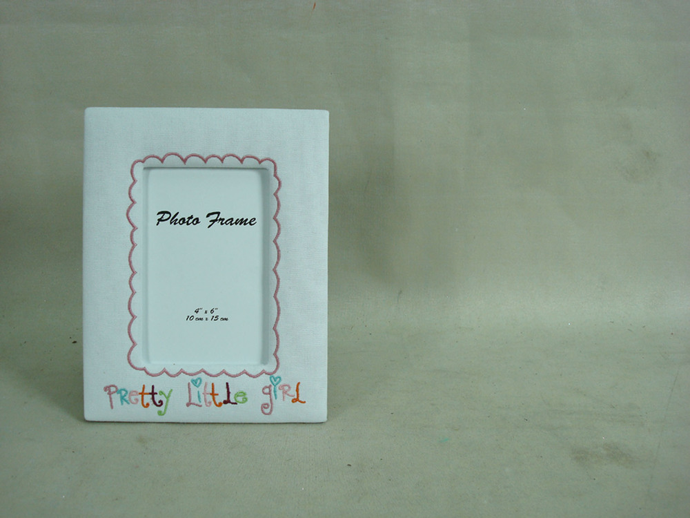 Other Material/Photo frame 