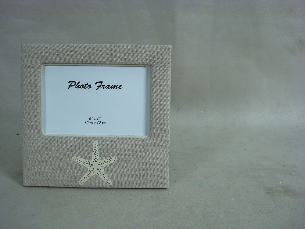 Other Material/Photo frame 