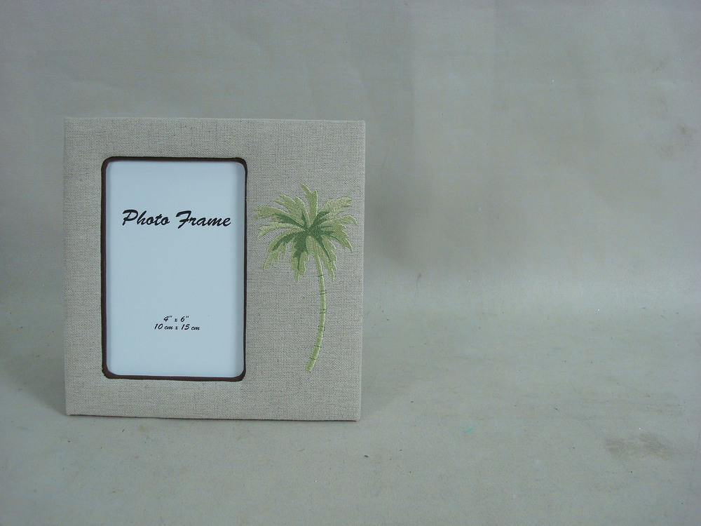Other Material/Photo frame 