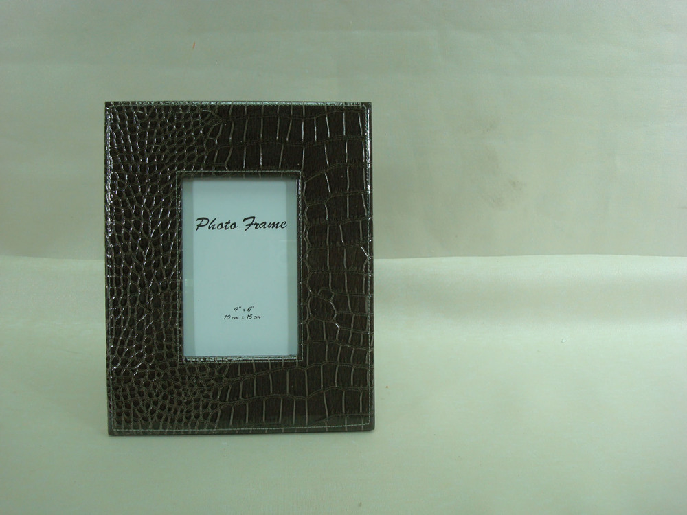 Other Material/Photo frame 