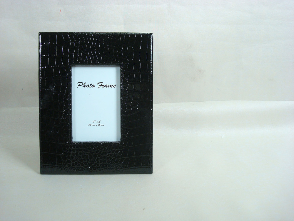 Other Material/Photo frame 