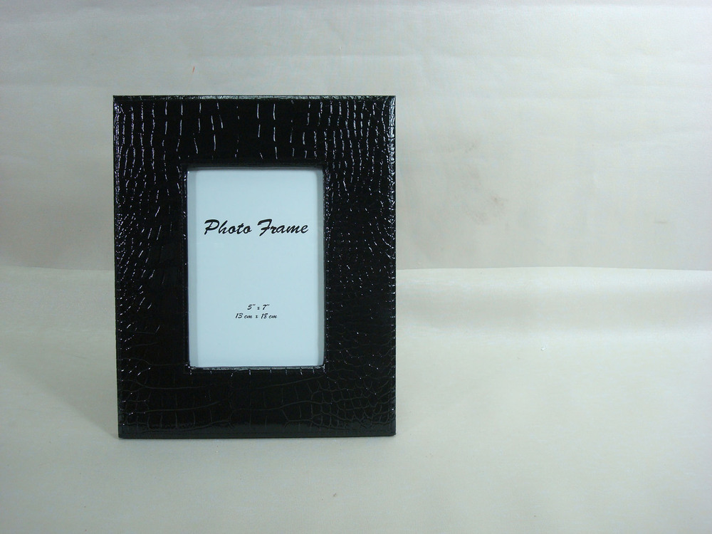 Other Material/Photo frame 
