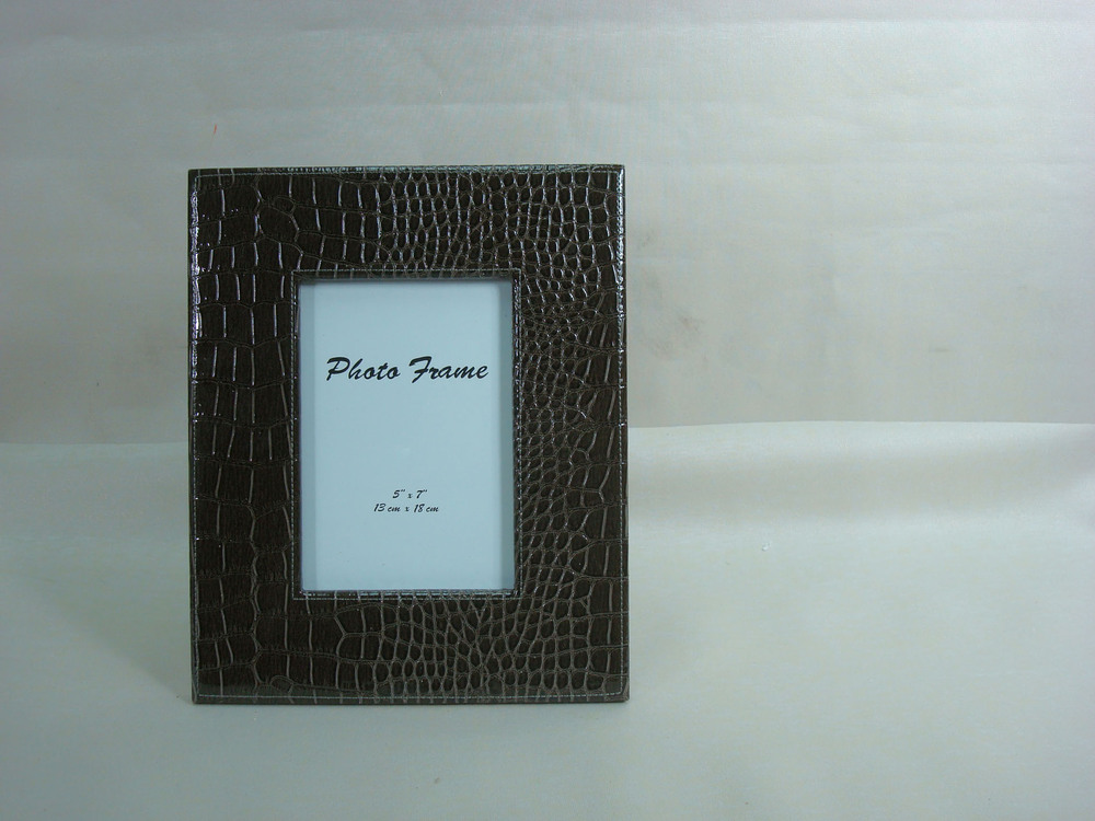 Other Material/Photo frame 
