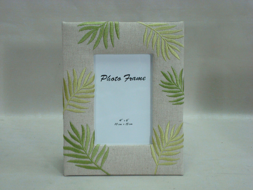 Other Material/Photo frame 