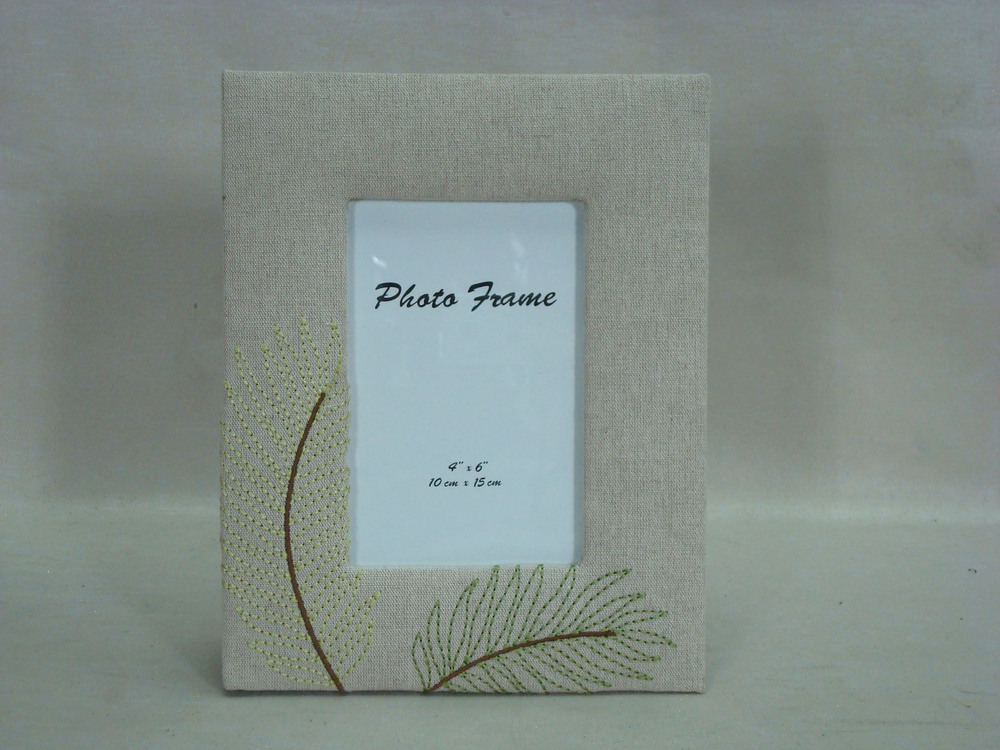 Other Material/Photo frame 